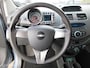 Chevrolet Spark LS / 79.356KM / Airco / 5drs / APK nieuw