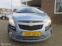 Chevrolet Spark LS / 79.356KM / Airco / 5drs / APK nieuw
