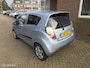 Chevrolet Spark LS / 79.356KM / Airco / 5drs / APK nieuw