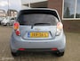 Chevrolet Spark LS / 79.356KM / Airco / 5drs / APK nieuw