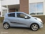 Chevrolet Spark LS / 79.356KM / Airco / 5drs / APK nieuw