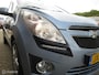 Chevrolet Spark LS / 79.356KM / Airco / 5drs / APK nieuw