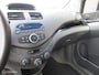 Chevrolet Spark LS / 79.356KM / Airco / 5drs / APK nieuw
