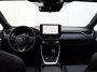 Toyota RAV4 2.5 Plug-in Hybrid Style | Panoramadak | JBL | 360 Camera