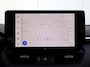 Toyota RAV4 2.5 Plug-in Hybrid Style | Panoramadak | JBL | 360 Camera