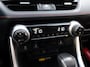 Toyota RAV4 2.5 Plug-in Hybrid Style | Panoramadak | JBL | 360 Camera