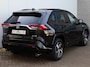Toyota RAV4 2.5 Plug-in Hybrid Style | Panoramadak | JBL | 360 Camera