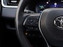 Toyota RAV4 2.5 Plug-in Hybrid Style | Panoramadak | JBL | 360 Camera