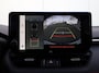 Toyota RAV4 2.5 Plug-in Hybrid Style | Panoramadak | JBL | 360 Camera