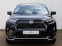 Toyota RAV4 2.5 Plug-in Hybrid Style | Panoramadak | JBL | 360 Camera