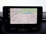 Toyota RAV4 2.5 Plug-in Hybrid Style | Panoramadak | JBL | 360 Camera