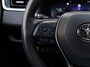 Toyota RAV4 2.5 Plug-in Hybrid Style | Panoramadak | JBL | 360 Camera