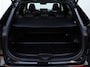 Toyota RAV4 2.5 Plug-in Hybrid Style | Panoramadak | JBL | 360 Camera