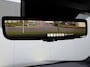 Toyota RAV4 2.5 Plug-in Hybrid Style | Panoramadak | JBL | 360 Camera
