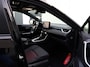 Toyota RAV4 2.5 Plug-in Hybrid Style | Panoramadak | JBL | 360 Camera