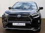 Toyota RAV4 2.5 Plug-in Hybrid Style | Panoramadak | JBL | 360 Camera
