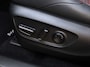 Toyota RAV4 2.5 Plug-in Hybrid Style | Panoramadak | JBL | 360 Camera