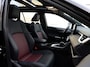 Toyota RAV4 2.5 Plug-in Hybrid Style | Panoramadak | JBL | 360 Camera