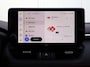 Toyota RAV4 2.5 Plug-in Hybrid Style | Panoramadak | JBL | 360 Camera