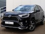 Toyota RAV4 2.5 Plug-in Hybrid Style | Panoramadak | JBL | 360 Camera