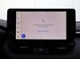 Toyota RAV4 2.5 Plug-in Hybrid Style | Panoramadak | JBL | 360 Camera