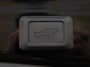 Toyota RAV4 2.5 Plug-in Hybrid Style | Panoramadak | JBL | 360 Camera