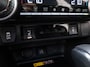 Toyota RAV4 2.5 Plug-in Hybrid Style | Panoramadak | JBL | 360 Camera