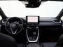Toyota RAV4 2.5 Plug-in Hybrid Style | Panoramadak | JBL | 360 Camera