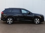 Toyota RAV4 2.5 Plug-in Hybrid Style | Panoramadak | JBL | 360 Camera
