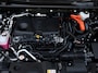 Toyota RAV4 2.5 Plug-in Hybrid Style | Panoramadak | JBL | 360 Camera