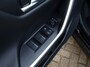 Toyota RAV4 2.5 Plug-in Hybrid Style | Panoramadak | JBL | 360 Camera