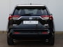 Toyota RAV4 2.5 Plug-in Hybrid Style | Panoramadak | JBL | 360 Camera