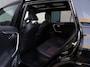 Toyota RAV4 2.5 Plug-in Hybrid Style | Panoramadak | JBL | 360 Camera