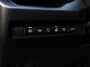 Toyota RAV4 2.5 Plug-in Hybrid Style | Panoramadak | JBL | 360 Camera