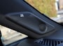 Toyota RAV4 2.5 Plug-in Hybrid Style | Panoramadak | JBL | 360 Camera
