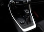 Toyota RAV4 2.5 Plug-in Hybrid Style | Panoramadak | JBL | 360 Camera