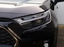 Toyota RAV4 2.5 Plug-in Hybrid Style | Panoramadak | JBL | 360 Camera