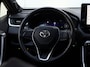 Toyota RAV4 2.5 Plug-in Hybrid Style | Panoramadak | JBL | 360 Camera