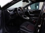 Toyota RAV4 2.5 Plug-in Hybrid Style | Panoramadak | JBL | 360 Camera