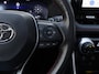 Toyota RAV4 2.5 Plug-in Hybrid Style | Panoramadak | JBL | 360 Camera