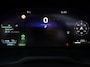 Toyota RAV4 2.5 Plug-in Hybrid Style | Panoramadak | JBL | 360 Camera
