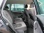 Volkswagen Golf Sportsvan 1.2 TSI 111PK Automaat Highline | TREKHAAK | CAMERA | CARPLAY |