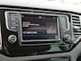 Volkswagen Golf Sportsvan 1.2 TSI 111PK Automaat Highline | TREKHAAK | CAMERA | CARPLAY |