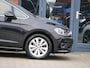 Volkswagen Golf Sportsvan 1.2 TSI 111PK Automaat Highline | TREKHAAK | CAMERA | CARPLAY |