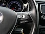 Volkswagen Golf Sportsvan 1.2 TSI 111PK Automaat Highline | TREKHAAK | CAMERA | CARPLAY |