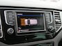 Volkswagen Golf Sportsvan 1.2 TSI 111PK Automaat Highline | TREKHAAK | CAMERA | CARPLAY |