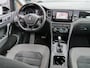 Volkswagen Golf Sportsvan 1.2 TSI 111PK Automaat Highline | TREKHAAK | CAMERA | CARPLAY |