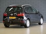 Volkswagen Golf Sportsvan 1.2 TSI 111PK Automaat Highline | TREKHAAK | CAMERA | CARPLAY |