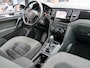 Volkswagen Golf Sportsvan 1.2 TSI 111PK Automaat Highline | TREKHAAK | CAMERA | CARPLAY |