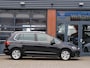 Volkswagen Golf Sportsvan 1.2 TSI 111PK Automaat Highline | TREKHAAK | CAMERA | CARPLAY |